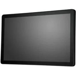 Premier TPV PCP-215 A 21.5" Táctil WiFi Android 4GB RAM 32GB Almacenamiento